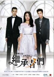 金卡價318 死亡筆記本/決勝時刻 DVD 三碟完整盒裝版 附特典 599900001766 再生工場02 歷史價格詳細信息