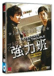 【一等鮮】智利9.5Row櫻桃禮盒2盒(0.6公斤/盒〉 歷史價格詳細信息