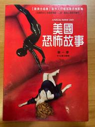 美劇DVD：OZ 監獄風雲一、二、三、四、五、六季1-6季13碟 歷史價格詳細信息