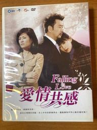 免運 新里昂全網布人體功學護腰辦公椅/電腦椅(2色可選) 高背椅 P-D-CH071 歷史價格詳細信息