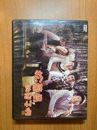 【免運】旭豐5寸6寸8寸usb小風扇迷你風扇辦公室桌面風扇大風量電風扇批發 歷史價格詳細信息