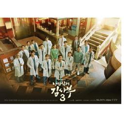 金師傅韓式蝦餅-海鮮炒碼麵風味60g 歷史價格詳細信息