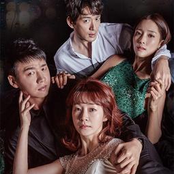 《明洙》珍珠貝殼耳環  簡約風 s925純銀 珍珠耳針 飾品 銀針 抗過敏針 耳環 耳飾 BJYT。 歷史價格詳細信息