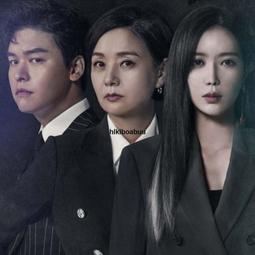 香家25c銀白亞克力星星胸針 胖呼呼的大星星 太可愛了 高級透明樹脂 裏面用銀亮片點綴 燈光下熠熠閃耀✨細膩而璀璨的美 可以搭配衣服帽子顏值好高 歷史價格詳細信息