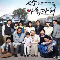 人生真美麗DVD 柳承龍 廉晶雅 邕聖祐 Life is Beautiful 台灣正版全新 歷史價格詳細信息