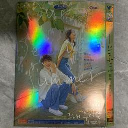 高清優盤韓劇 我的女兒是花兒 國語中字 高清720P優盤發貨收藏U盤 歷史價格詳細信息