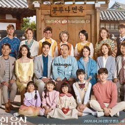 夠意思 日本雙面懶人拖把 (1拖 + 4布)- 超值二入組 歷史價格詳細信息