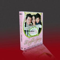 賢慧仕12寸手提小行李箱女迷你化妝箱便攜皮箱旅行輕便【爆款】 歷史價格詳細信息