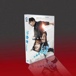 [OST] 韓國直郵  限量版 ost x 庫洛魔法使 合金 天然牛皮 女士手錶 小櫻 女友禮物 學生手錶 韓國手錶【CICI穿搭設計室】 歷史價格詳細信息