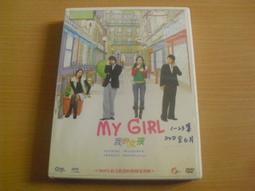 补水仪注氧手持喷雾纳米水氧仪面部高压补水美容仪器家用保湿补水 歷史價格詳細信息