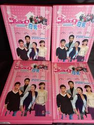 二手經典韓影《王的男人》DVD 李俊益 李準基 甘宇成 鄭鎮榮 姜成妍 歷史價格詳細信息