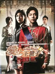 百老匯上空的子彈DVD，Bullets Over Broadway，伍迪艾倫 作品，約翰庫薩克 黛安薇斯特 珍妮佛提莉 查茲帕明泰瑞 歷史價格詳細信息