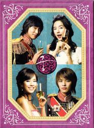 金卡價134 日本演歌 10CD一套 附歌詞 再生工場1 03 歷史價格詳細信息