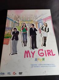 二手經典韓影《王的男人》DVD 李俊益 李準基 甘宇成 鄭鎮榮 姜成妍 歷史價格詳細信息