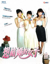 金卡價134 日本演歌 10CD一套 附歌詞 再生工場1 03 歷史價格詳細信息