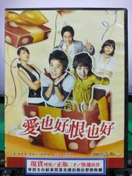 S(509元)好市多costco(線上)代購伊藤園 濃綠茶 530毫升 X 24瓶(出價請告知) 歷史價格詳細信息