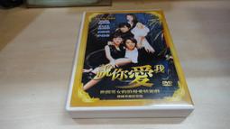 台灣晶片正品HDMI轉AV轉換器 HDMI轉紅白黃RCA蓮花頭 HDMI to AV NTSC/PAL 歷史價格詳細信息