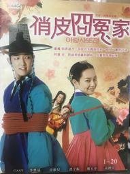 申花語音可視空家用多功能薯條機全自動電炸鍋禮品一件 歷史價格詳細信息