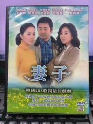 挖寶嚴選 極力 mini刮鬍刀 迷你電動刮鬍刀 5W動力 原廠保固 刮鬍刀 電動剃鬚刀 電動刮鬍刀 元石剃鬚刀 刮鬍刀 歷史價格詳細信息