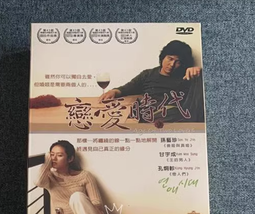 絕版！藝艷新都(新莊、板橋)--新北市藝術家地圖 ISBN978-986-03-4693-0 歷史價格詳細信息