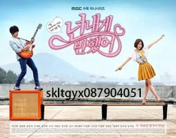 【Yx悠雪】雨傘收納置物架 15孔16鉤(傘架 雨傘架) 歷史價格詳細信息