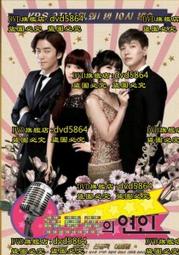 LOVER戀人 陰部緊實聰明球 凱格爾運動 歷史價格詳細信息