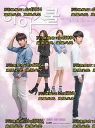 LOVE ON A PLATE英文兒童硬頁書【麥克兒童外文書店】 歷史價格詳細信息
