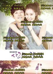 [DVD] - 只殺陌生人The Strangers:Prey at Night ( 威望正版 ) 歷史價格詳細信息