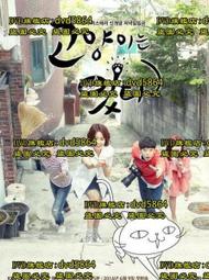 喵了個藝 藍盾雪山36寸民謠旅行吉他RG-34mini14mini14c云杉單板 歷史價格詳細信息