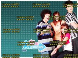 韓國2000年1萬圜紙鈔 歷史價格詳細信息