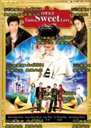 《白雪公主》台語版+1CD 歷史價格詳細信息