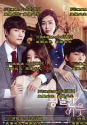 華麗年代 [DVD] 瑪莉詠柯蒂亞  茱蒂丹契 妮可基嫚  丹尼爾戴路易斯 潘妮洛普克魯茲 凱特哈德森 主演[台灣正版] 歷史價格詳細信息