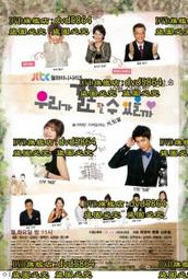 We Can Get Dressed: Putting on My Clothes (硬頁書)【禮筑外文書店】[79折] 歷史價格詳細信息