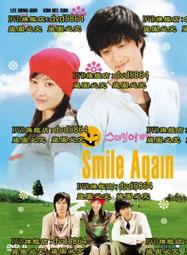 [DVD] - 全壘打大賽 Home Run Showdown ( 台灣正版 ) 歷史價格詳細信息