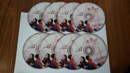 8片合售正常播放 CD 大自然音樂  大自然的聲音 春夏秋 雨  山鳥 大自然海洋聲音輕音樂純音樂CD原裝正版 A74 歷史價格詳細信息