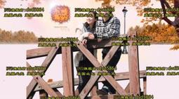 守候幸福的三丁目 ~ DVD 全新未拆封 ~ 不論時代如何改變  夢想帶我們持續前進 歷史價格詳細信息