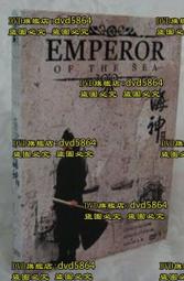 20042韓國性感魅力圓領短袖抽繩顯胸曲線包臀魚尾裙邊洋裝連身裙連衣裙夜店派對渡假約會-滿599免運 歷史價格詳細信息