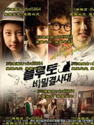 布魯托 不沾手超省力膠棉拖把組(1拖1桶2布)Q-064 歷史價格詳細信息