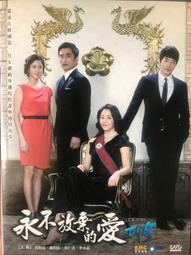 【二手書】 全權秒殺令 傑佛瑞&middot;迪佛 -萌物聚集地- 歷史價格詳細信息