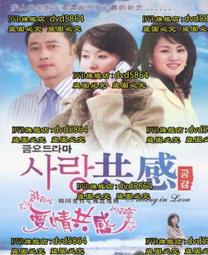 韓劇-愛情雨(張根碩、少女時代 Yoona(允兒、潤娥)、金時厚、宋恩書、徐仁國、黃寶拉)☆國韓語發音/中英文字幕☆ 歷史價格詳細信息