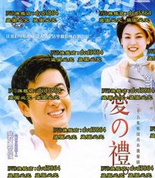 20042韓國性感魅力圓領短袖抽繩顯胸曲線包臀魚尾裙邊洋裝連身裙連衣裙夜店派對渡假約會-滿599免運 歷史價格詳細信息