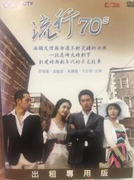 韓國明星流行款 超好看AFNY款 棒球帽 鴨舌帽 遮陽帽 K014 下標區 歷史價格詳細信息