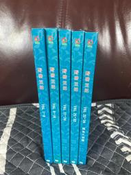 有刮傷Dell E1910c 19吋 16:10 lcd液晶螢幕vga dvi戴爾1440 X 900(非hp asus 歷史價格詳細信息