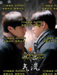 DVD 韓劇【流星】2022年 國語版國語 /中字 歷史價格詳細信息