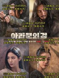 劍達陶瓷釉大號卷棒三棒捲髮棒卷頭三管捲髮器 歷史價格詳細信息