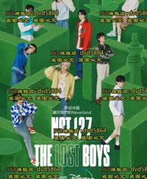 nct itzy txt aespa enhypen (G)i-DLE三件式同款鑰匙扣吊飾周邊 ysk1-欣鑫百貨 歷史價格詳細信息