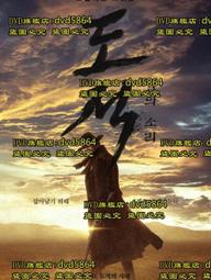 歌劇中的莫札特 卡薩德 娜塔莉 杜賽 Philippe Cassard Mozart a lOpera LDV106 歷史價格詳細信息