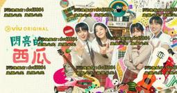 閃爍的青春1-13 歷史價格詳細信息