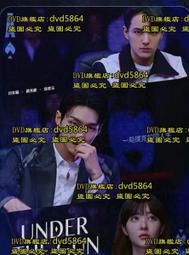 어머! 仲夏Winona法小香馬卡龍貝蕾帽”現貨” 歷史價格詳細信息