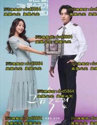 2022 年音樂筆記 3D 打印 T 恤男士女士夏季搞笑短袖時尚休閒嘻哈街頭服飾上衣超大 T 恤 歷史價格詳細信息